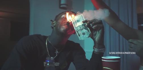 Famous Dex - My Year